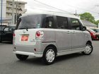 車両画像10