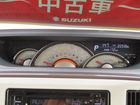 車両画像16