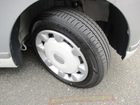 車両画像19