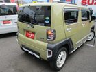 車両画像2