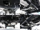 車両画像18