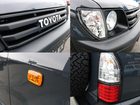 車両画像19
