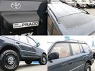 車両画像20