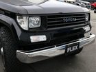 車両画像13