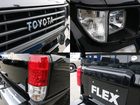 車両画像19