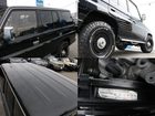 車両画像20