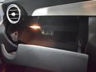 車両画像14