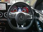車両画像16