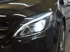 車両画像28