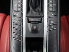 車両画像14