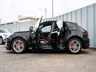 車両画像28