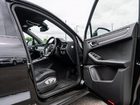 車両画像25