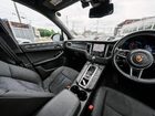 車両画像26