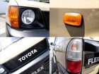 車両画像19