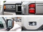車両画像15