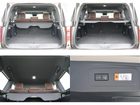 車両画像17