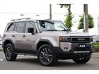 車両画像19