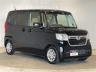 車両画像13