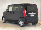 車両画像14
