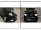 車両画像16