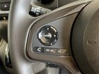 車両画像18