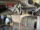 車両画像21