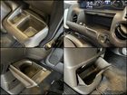 車両画像23