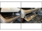 車両画像24