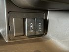 車両画像25