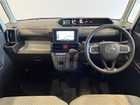 車両画像3