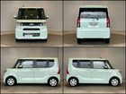 車両画像4