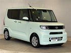 車両画像13