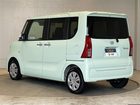 車両画像14