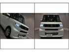 車両画像16