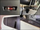 車両画像21