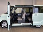 車両画像30