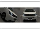 車両画像15