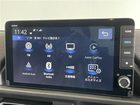 車両画像18