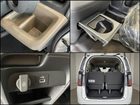 車両画像23