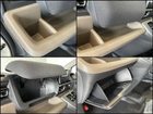 車両画像24