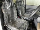 車両画像25