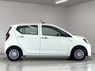 車両画像7