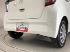 車両画像11