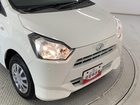 車両画像12
