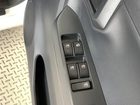 車両画像17