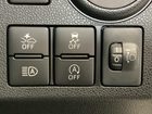 車両画像19