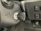 車両画像22