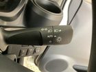 車両画像23