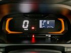 車両画像24