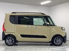 車両画像10